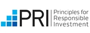 PRI hemsida test
