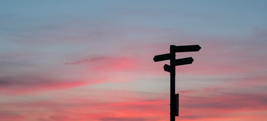 javier-allegue-barros-C7B-ExXpOIE-unsplash