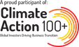 Climate 100