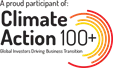 Climate 100