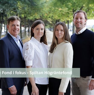 Högräntefond m Stefan nyhet hemsida