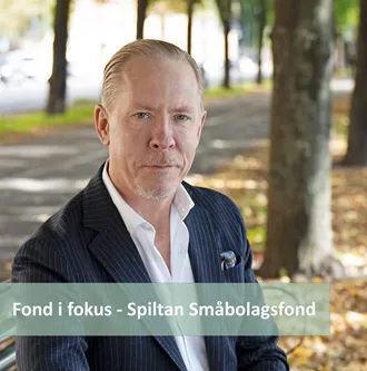 Pär nyhet hemsida