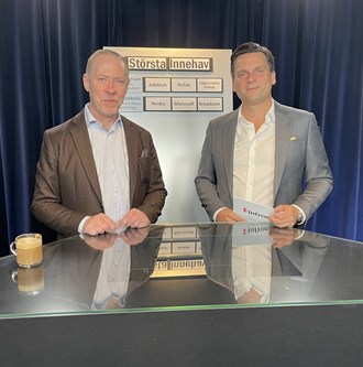 IMG_0857x sRGB besk nyhet