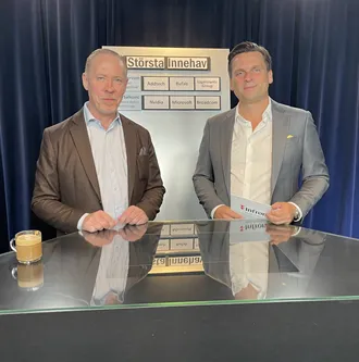 IMG_0857x sRGB besk nyhet