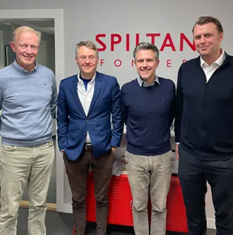 IMG_0905 sRGB 3272x3305