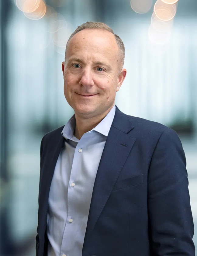 Andreas sRGB hemsida