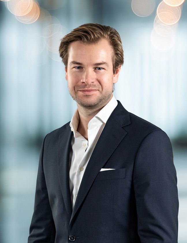 Jonatan sRGB hemsida