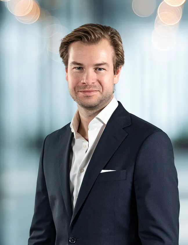 Jonatan sRGB hemsida