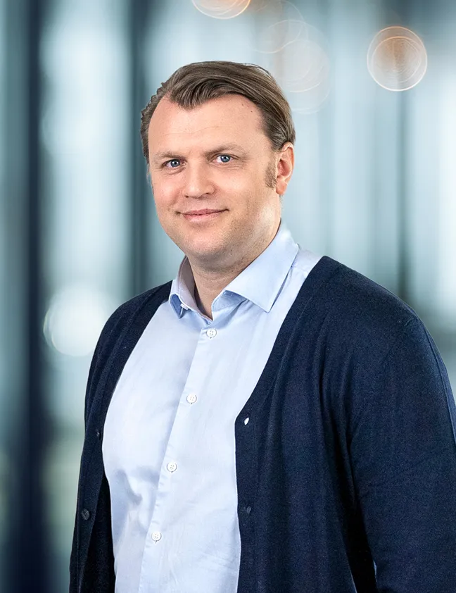 Jörgen x sRGB hemsida