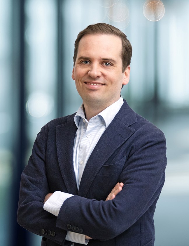 Karl Norin x sRGB hemsida