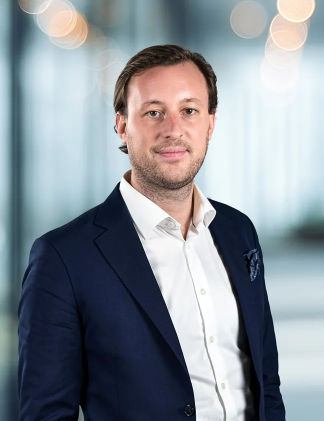 Nicklas sRGB hemsida