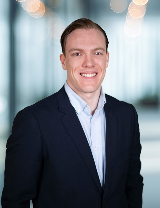 Pascal sRGB hemsida