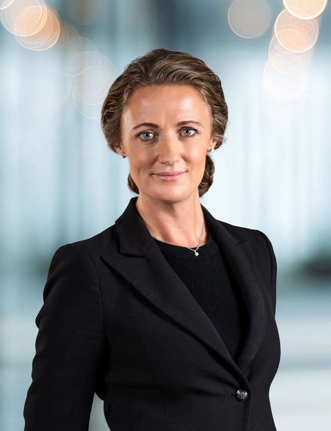 Sofia sRGB hemsida
