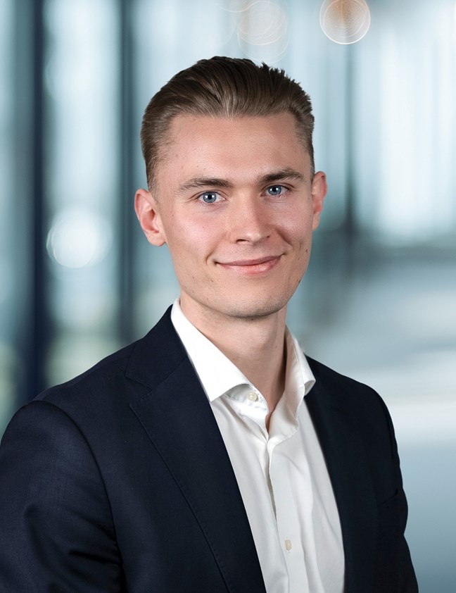 Tom x sRGB hemsida