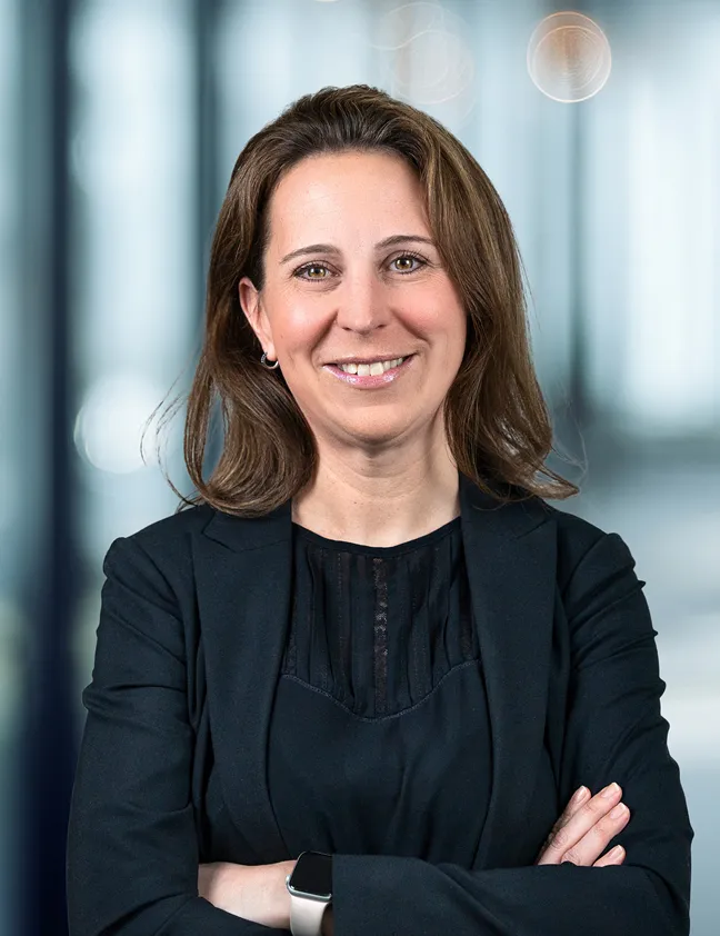 Ulrika x sRGB hemsida