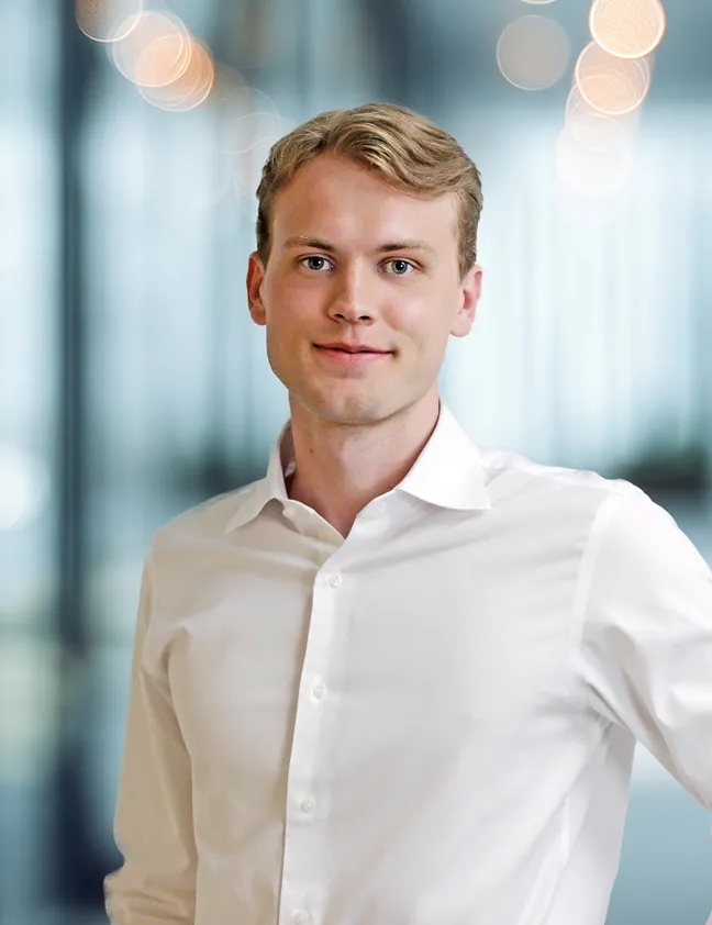 Karl Grywenz sRGB hemsida