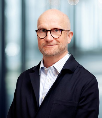 Erik Feldt x sRGB hemsida