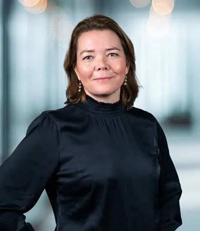 Jessica sRGB hemsida