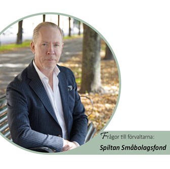 Småbolagsfond x 3272x3305 sRGB