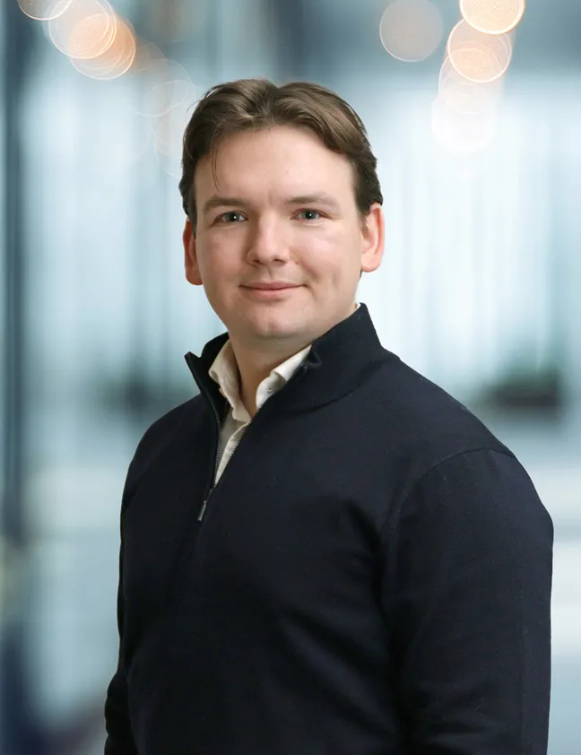 Hampus x sRGB hemsida uppljusad