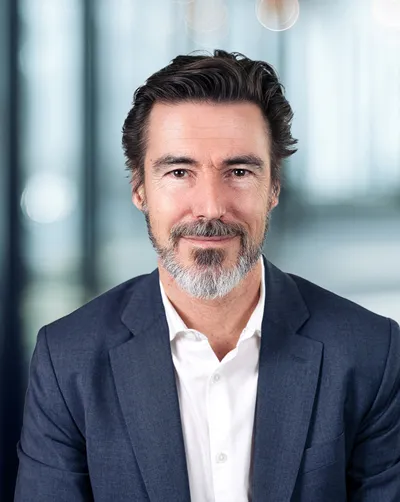 lars-x-srgb-press