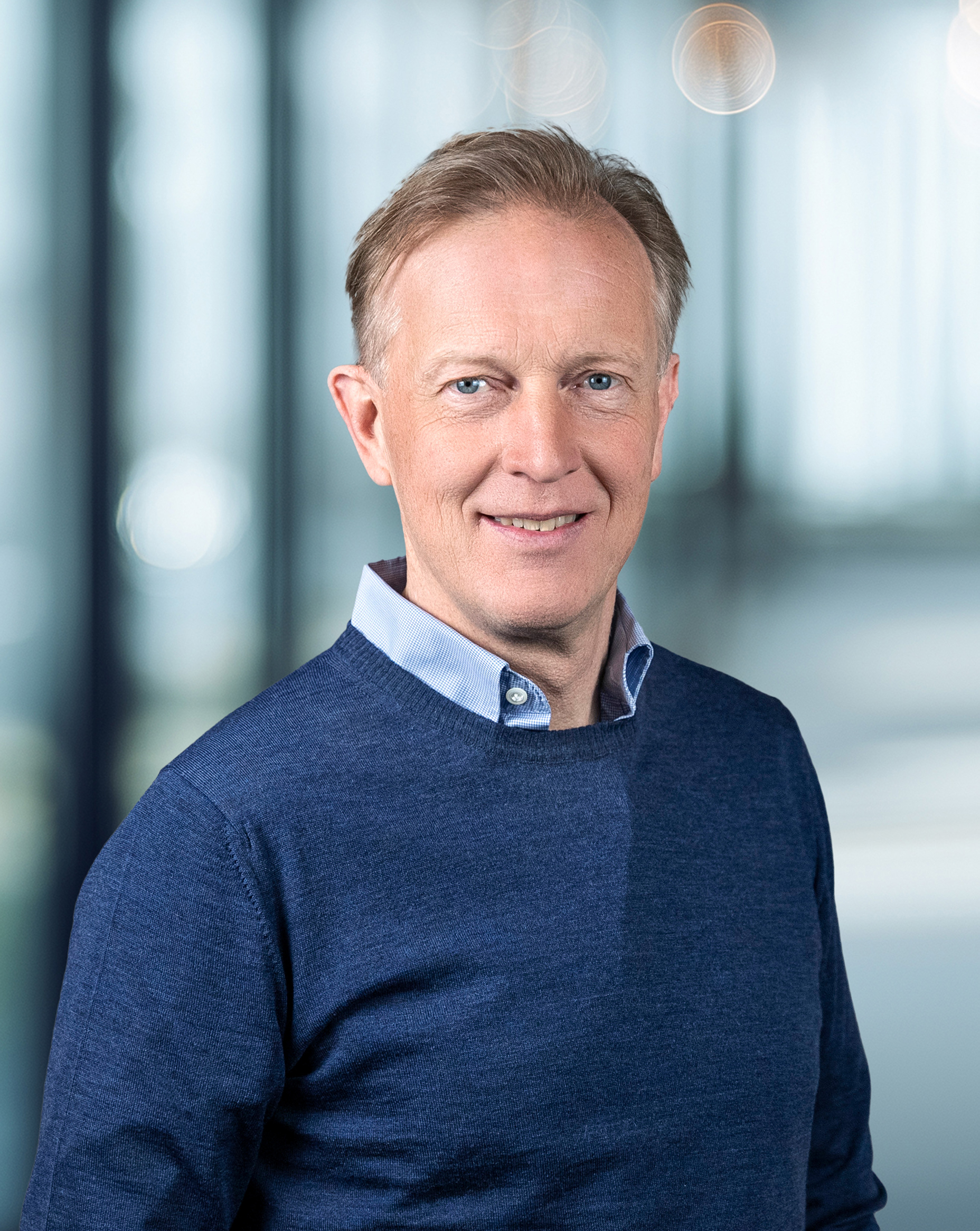 erik-x-srgb-hemsida