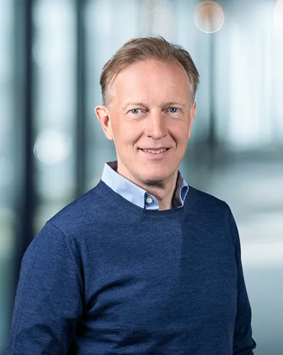 erik-x-srgb-hemsida