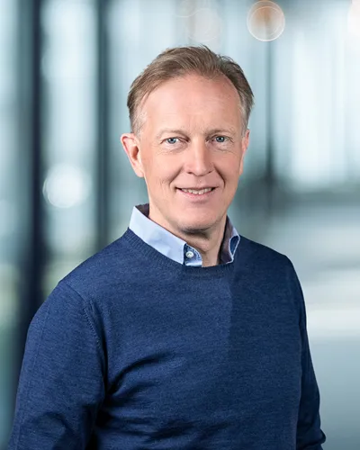 erik-x-srgb-hemsida