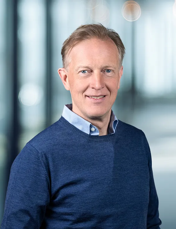 erik-x-srgb-hemsida