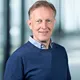erik-x-srgb-hemsida