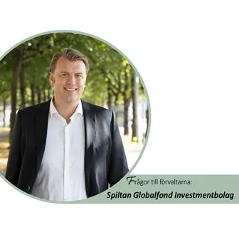 Globalfond nyhet 3272x3305