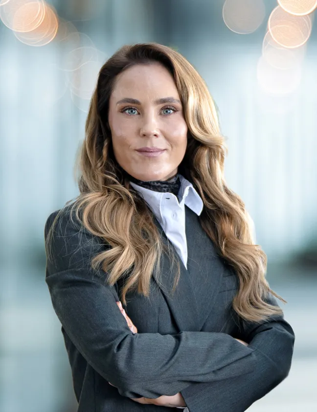 Lisa sRGB 1856x2331 x