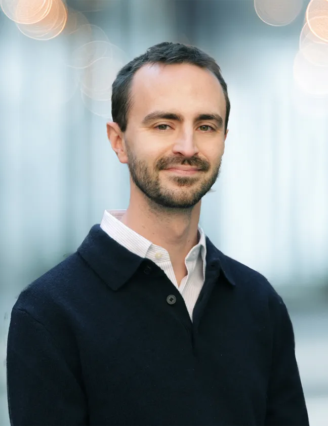 300 sRGB 1856x2331 uppljusad