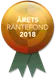 Årets räntefond 2018