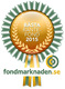 RFSve-Fondmark2015