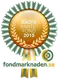 RFSve-Fondmark2015