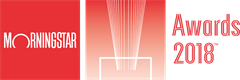 Morningstar_Awards_2018_logo_red