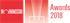 561105