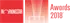 561105