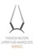 LIPPER_2015AWARD_VERT_NORDICS
