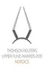 LIPPER_2015AWARD_VERT_NORDICS