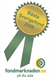 sverigefond2008