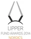 Lipper2014