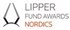 Fund-Awards-trophy-2009-Nordics