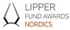 Fund-Awards-trophy-2009-Nordics