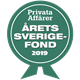A°rets sverigefond_2019_vekt kvadrat