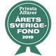 A°rets sverigefond_2019_vekt kvadrat