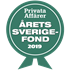 A°rets sverigefond_2019_vekt kvadrat
