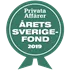 A°rets sverigefond_2019_vekt kvadrat