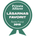 Lasarnasfavorit_2019_vekt kvadrat